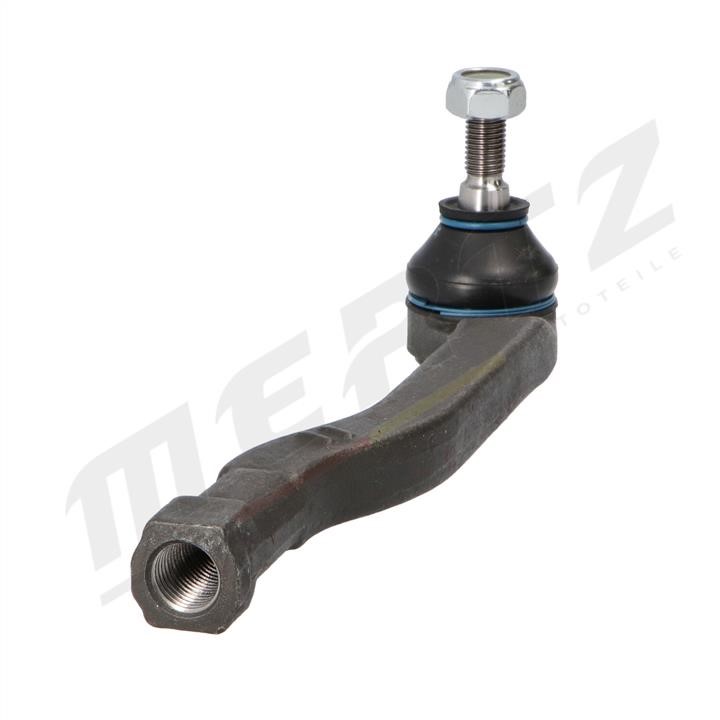 Buy MERTZ M-S1397 at a low price in United Arab Emirates!