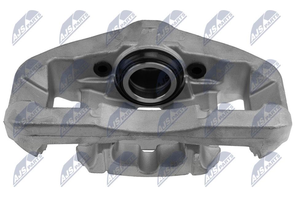 HZPBM046 NTY Brake caliper front