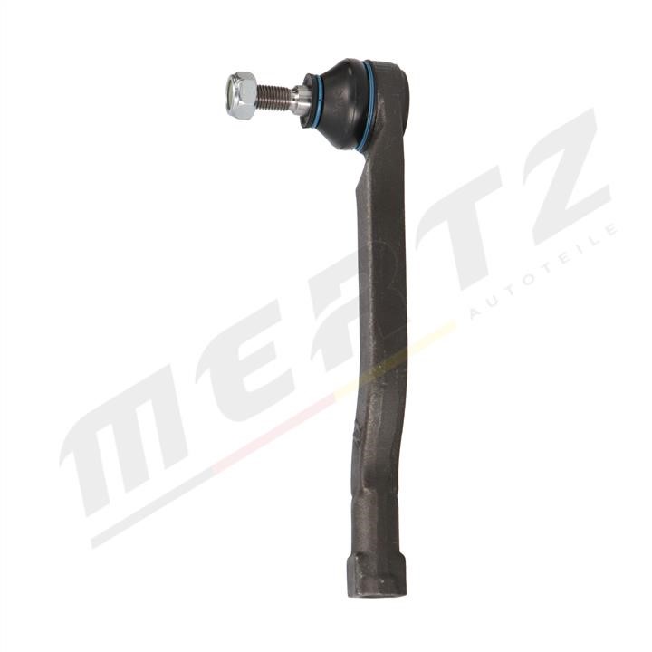 MERTZ Tie rod end – price [object Object] PLN