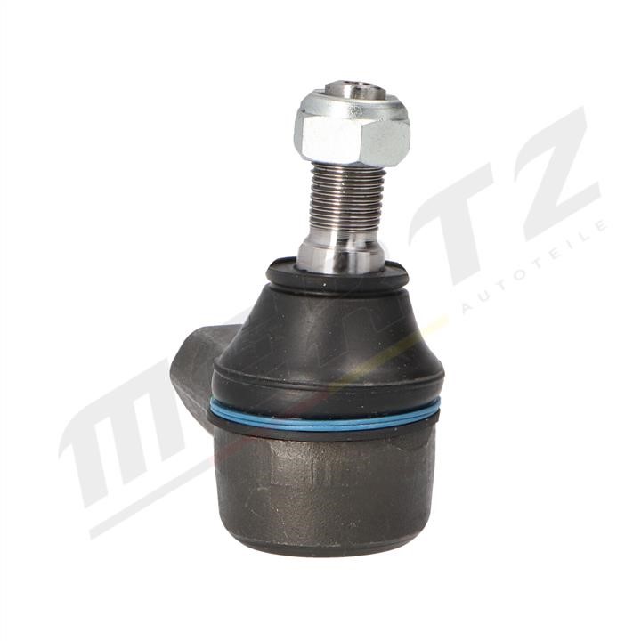 Buy MERTZ M-S1401 at a low price in United Arab Emirates!