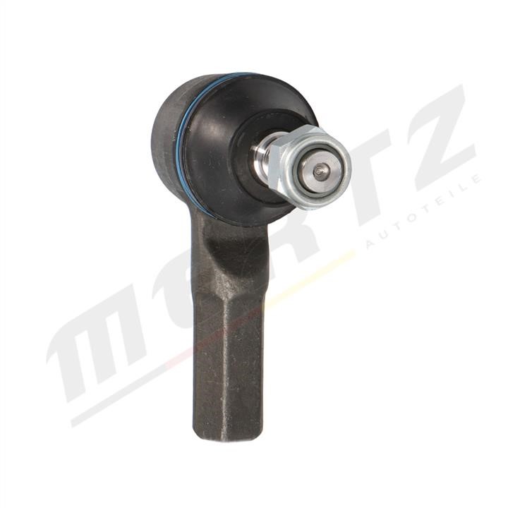 MERTZ Tie rod end – price [object Object] PLN