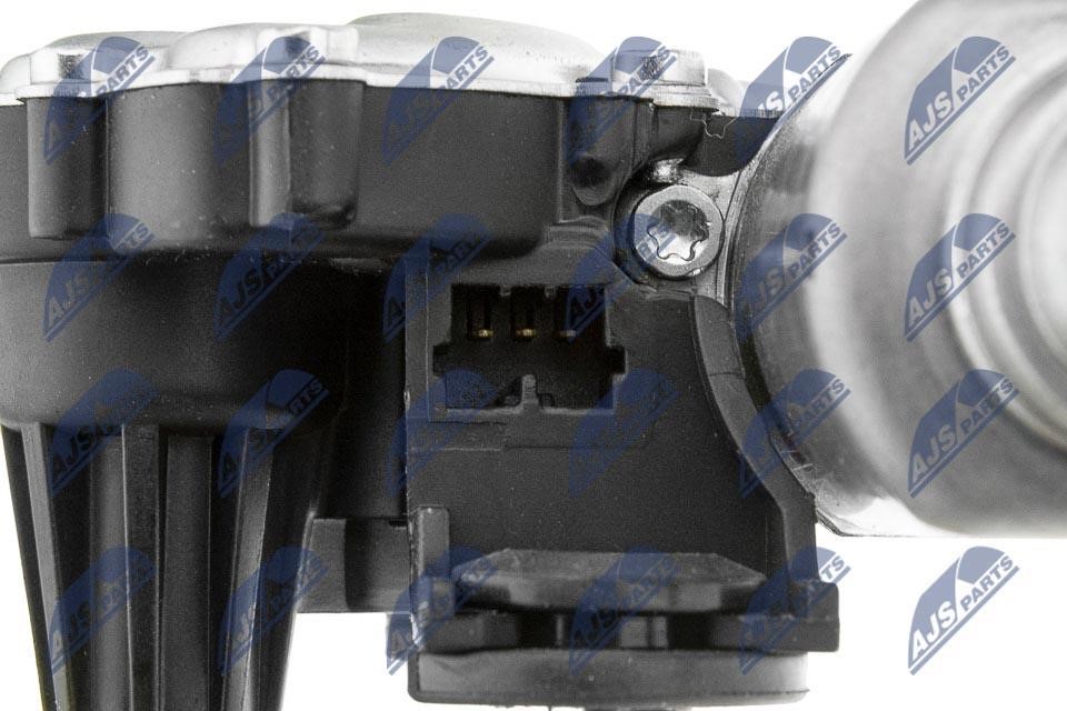 NTY Wiper Motor – price 196 PLN
