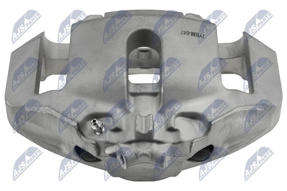 Buy NTY HZP-BM-047 at a low price in United Arab Emirates!