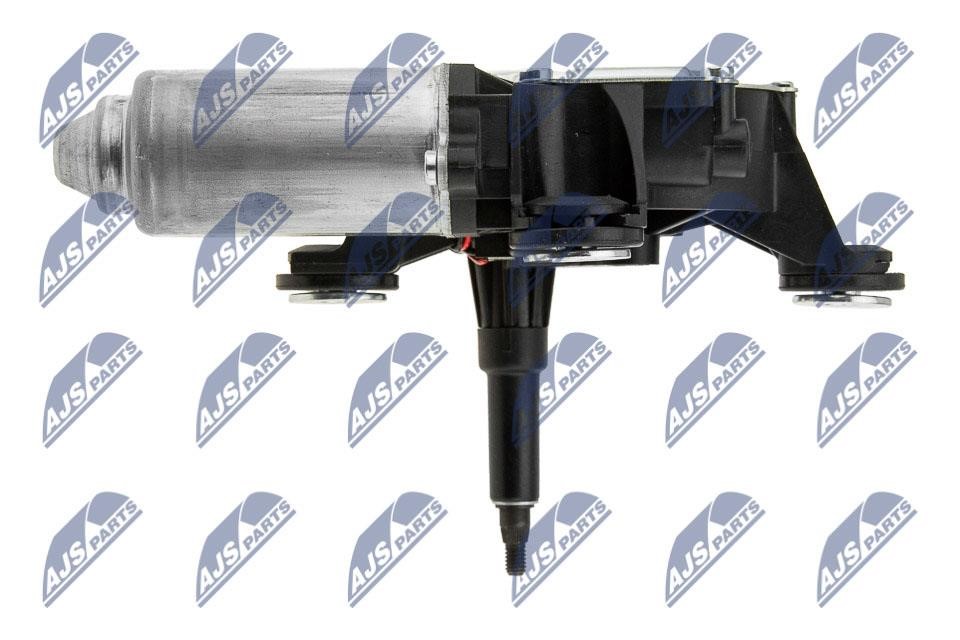 Buy NTY ESWFT023 – good price at EXIST.AE!
