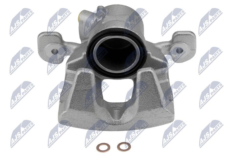 NTY HZP-BM-048 Brake caliper HZPBM048