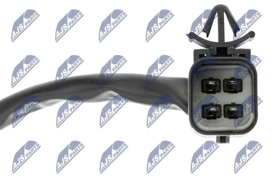 Buy NTY ESWPL018 – good price at EXIST.AE!
