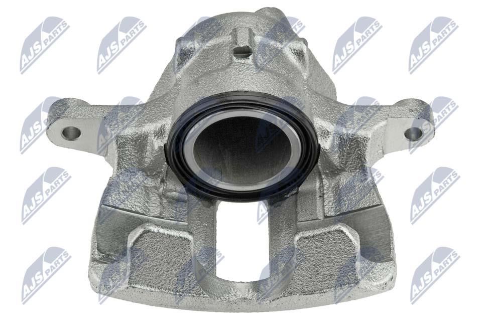 NTY HZP-VW-045 Brake caliper front HZPVW045