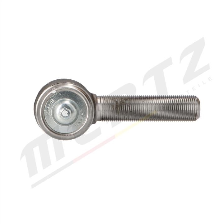 MERTZ Tie rod end – price [object Object] PLN