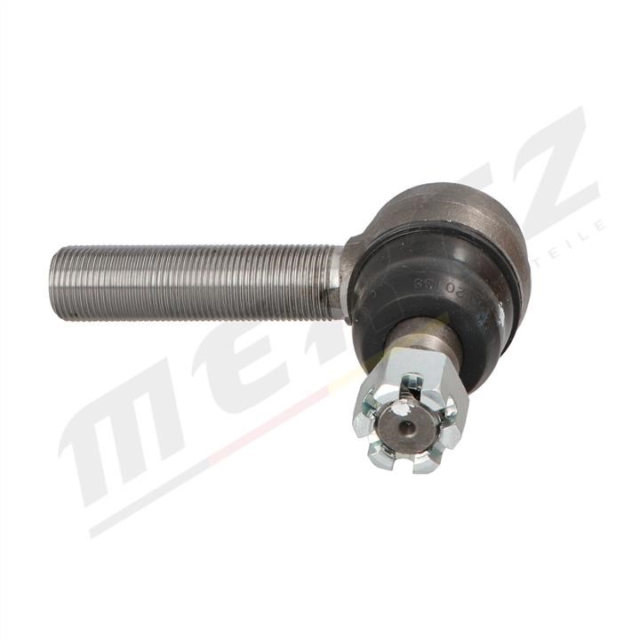 Buy MERTZ MS1572 – good price at EXIST.AE!