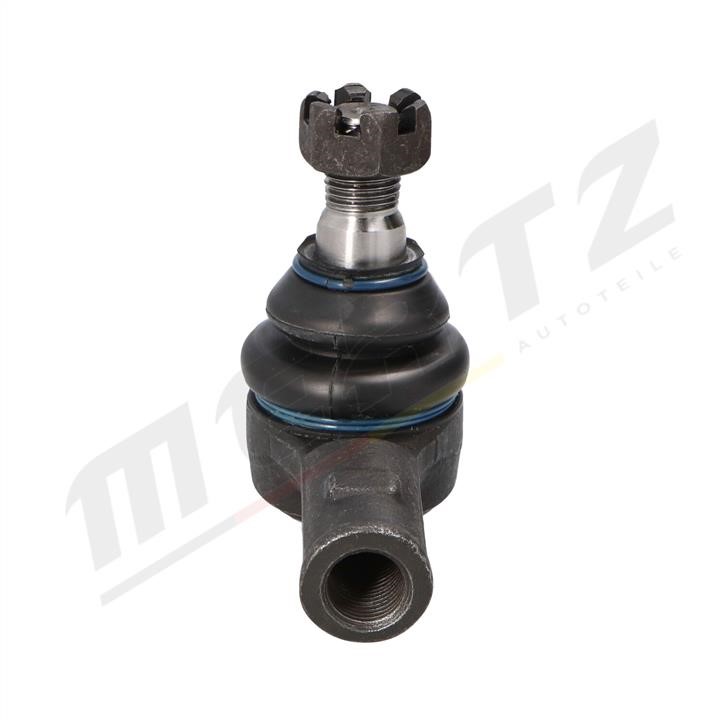 Buy MERTZ M-S1573 at a low price in United Arab Emirates!