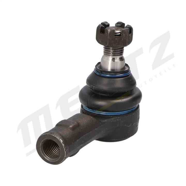 MERTZ Tie rod end – price [object Object] PLN