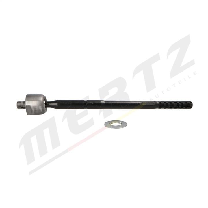 MERTZ M-S1577 Inner Tie Rod MS1577