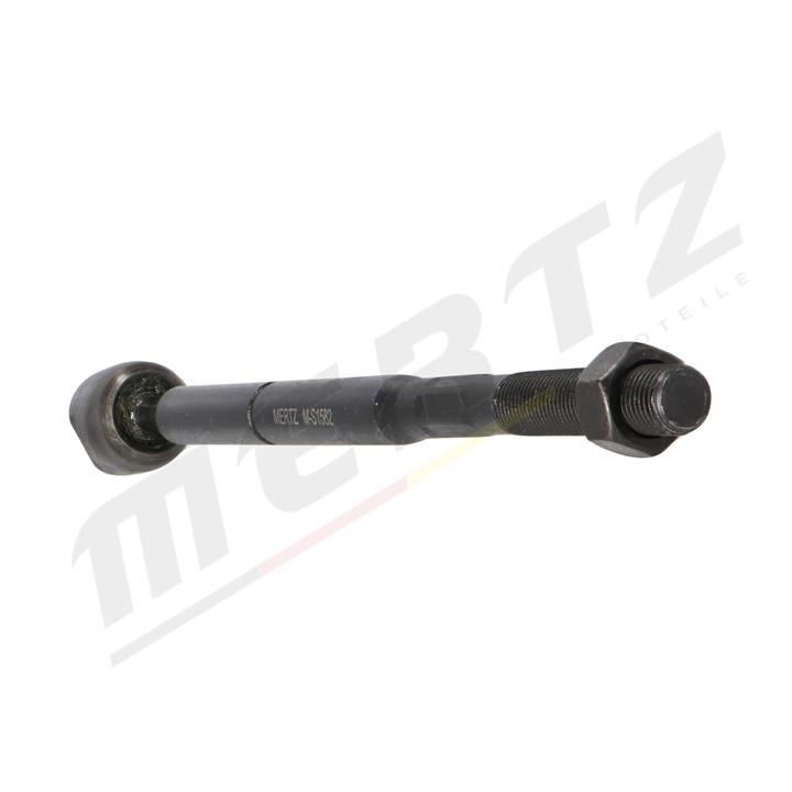 MERTZ Inner Tie Rod – price [object Object] PLN