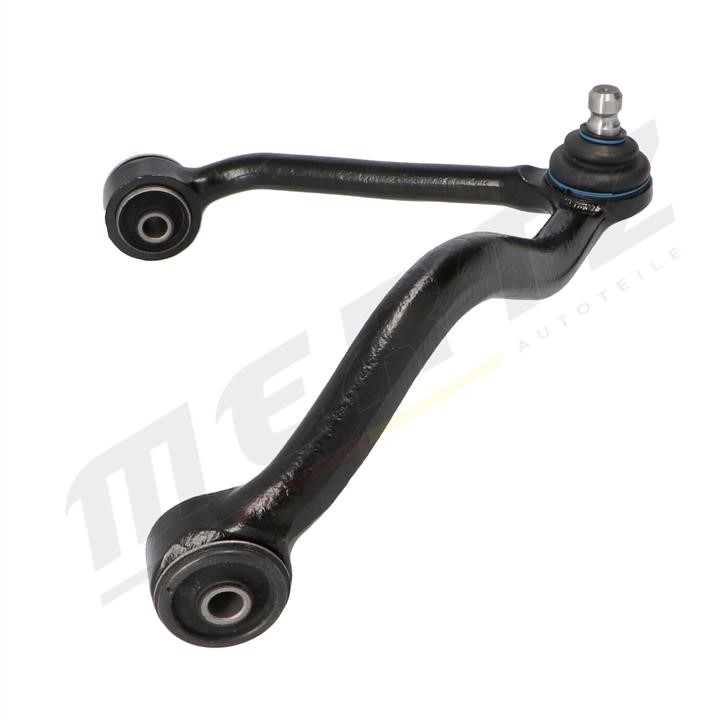 MERTZ Control/Trailing Arm, wheel suspension – price 195 PLN