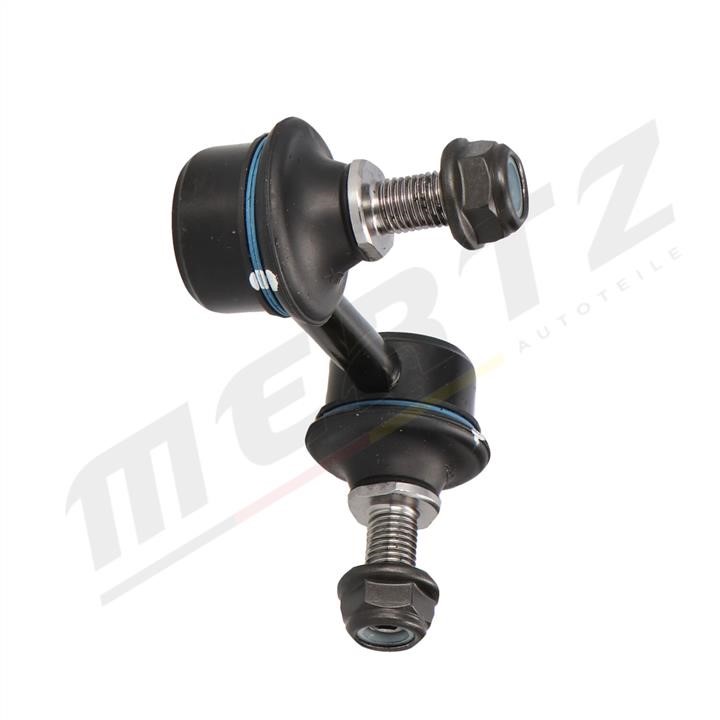Buy MERTZ M-S1210 at a low price in United Arab Emirates!
