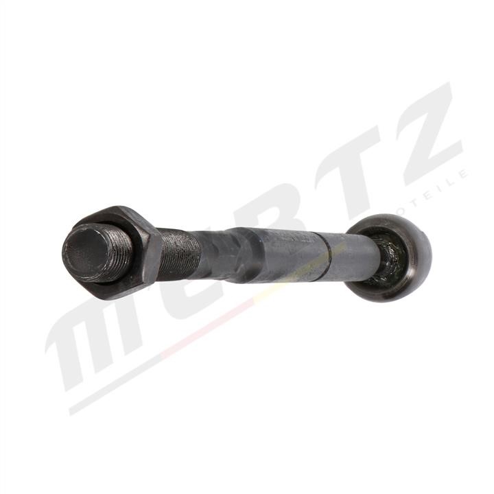 Buy MERTZ MS1582 – good price at EXIST.AE!