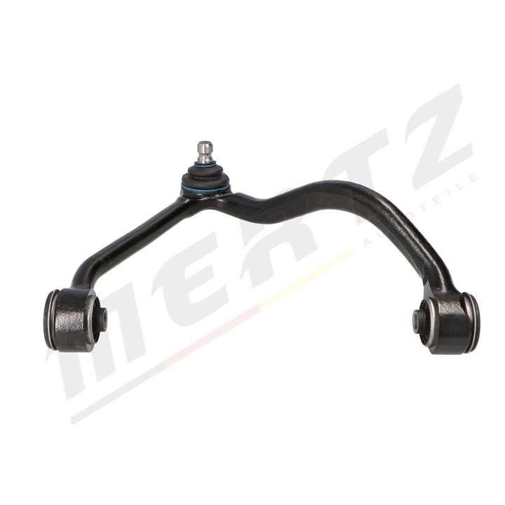 MERTZ M-S1872 Control/Trailing Arm, wheel suspension MS1872 MS1872 MERTZ Control/Trailing Arm, wheel suspension