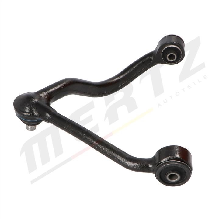 MERTZ Track Control Arm – price 193 PLN