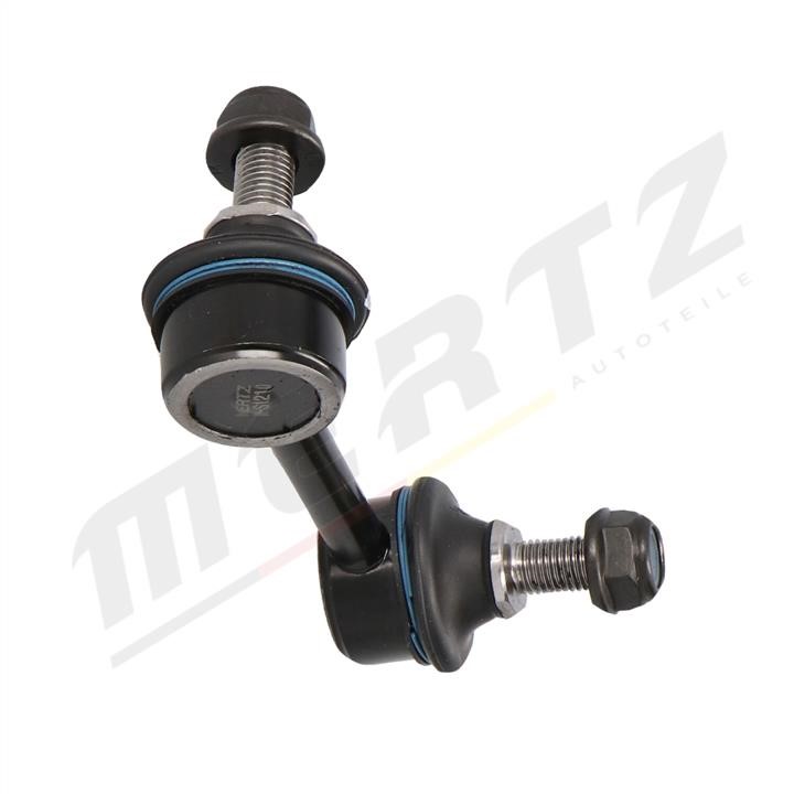 Buy MERTZ MS1210 – good price at EXIST.AE!