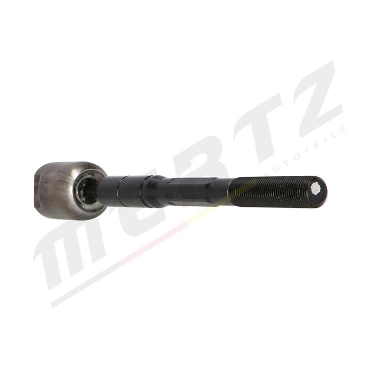 Buy MERTZ MS1584 – good price at EXIST.AE!