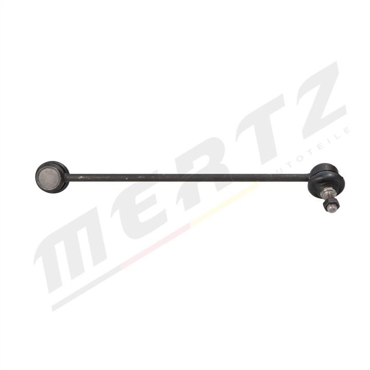 MERTZ Front anti roll bar link – price 44 PLN