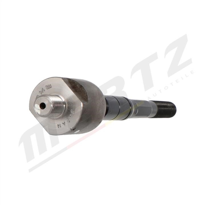 Inner Tie Rod MERTZ M-S1584