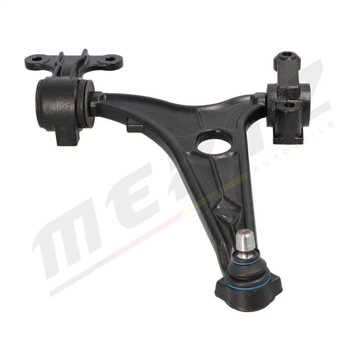 MERTZ Control/Trailing Arm, wheel suspension – price 298 PLN