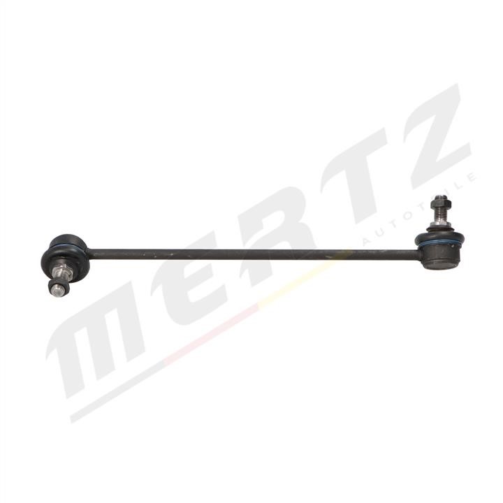 Stabiliser link KIA Carens (Kia Carens): MS1211 MERTZ Front anti roll bar link