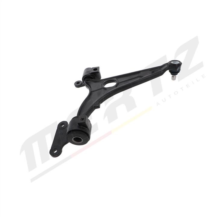 Track Control Arm MERTZ M-S1881