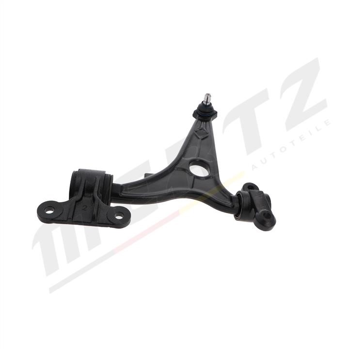 Buy MERTZ M-S1881 at a low price in United Arab Emirates!