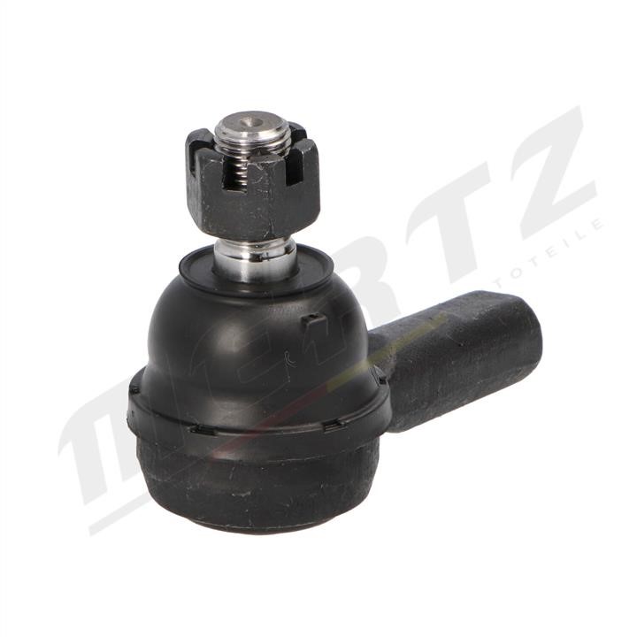 MERTZ Tie rod end – price