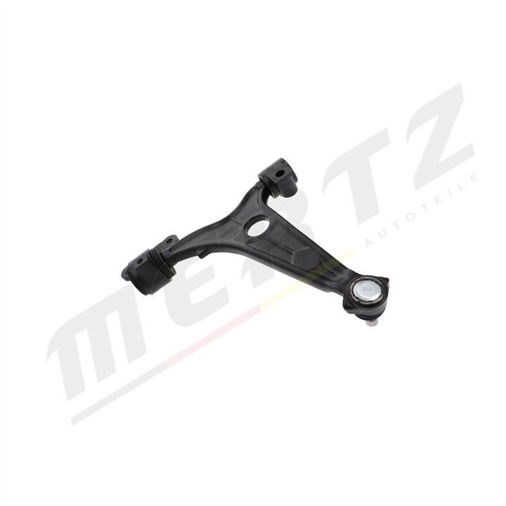 MERTZ Track Control Arm – price 301 PLN