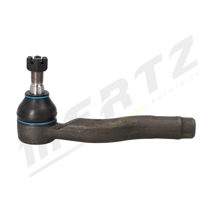 Buy MERTZ M-S1381 at a low price in United Arab Emirates!