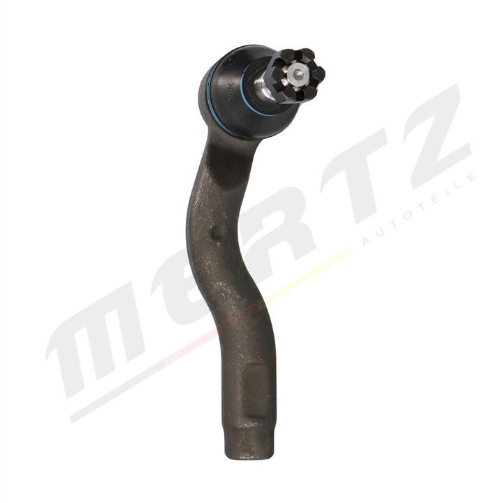 MERTZ Tie rod end – price [object Object] PLN