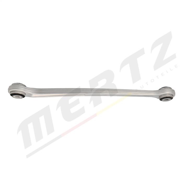 MERTZ Control/Trailing Arm, wheel suspension – price [object Object] PLN