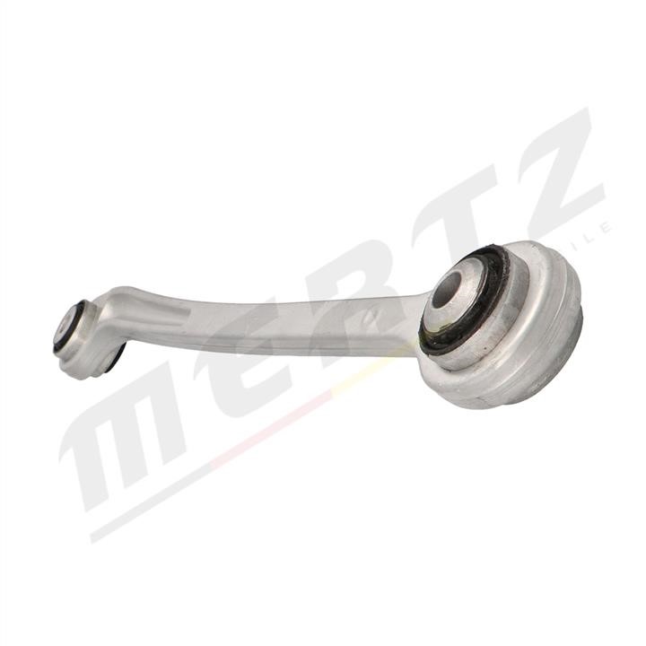 Buy MERTZ MS1886 – good price at EXIST.AE!