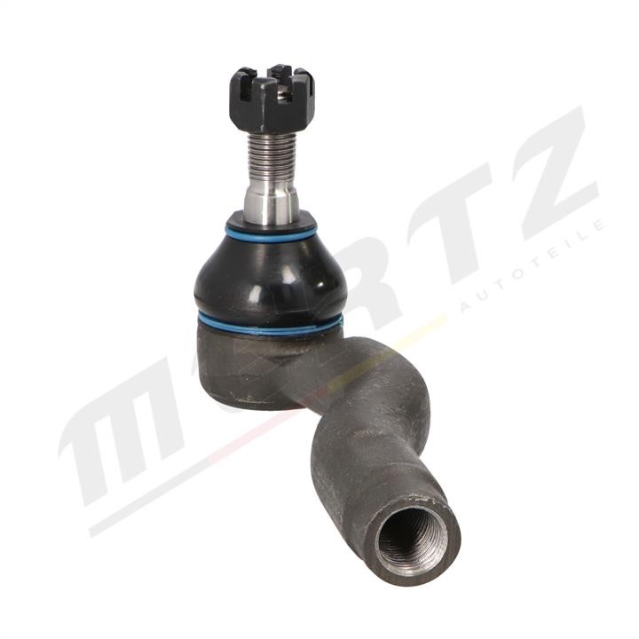 Buy MERTZ M-S1382 at a low price in United Arab Emirates!