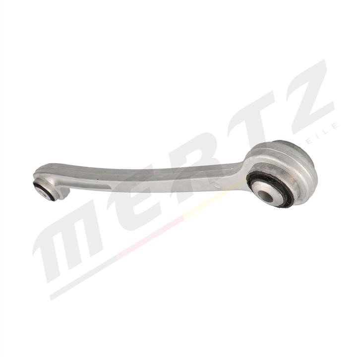 Control/Trailing Arm, wheel suspension MERTZ M-S1886