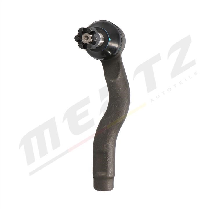 MERTZ Tie rod end – price [object Object] PLN
