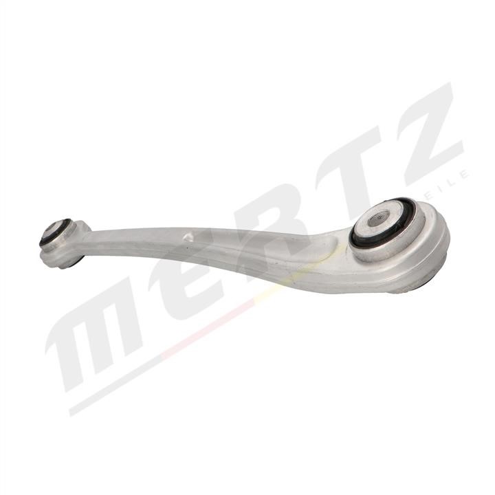 Buy MERTZ M-S1886 at a low price in United Arab Emirates!