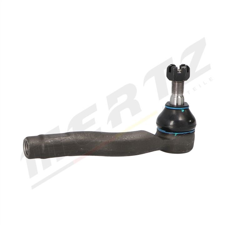 Buy MERTZ MS1382 – good price at EXIST.AE!