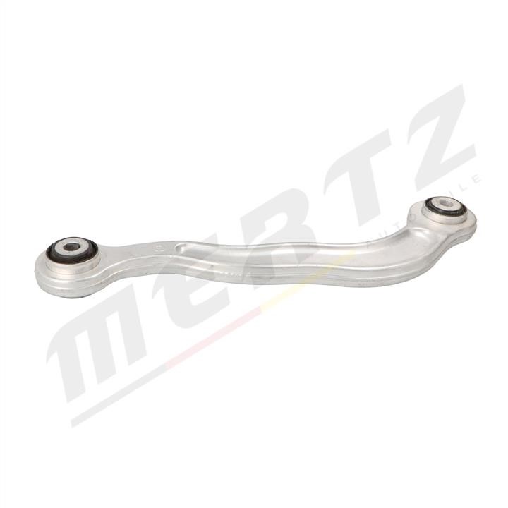 MERTZ Track Control Arm – price 113 PLN