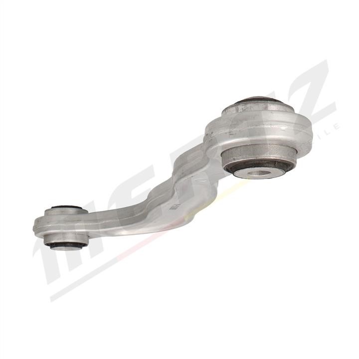 Buy MERTZ M-S1888 at a low price in United Arab Emirates!
