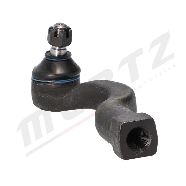 Buy MERTZ MS1384 – good price at EXIST.AE!