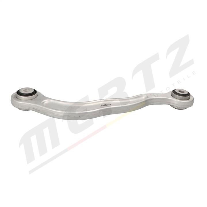 MERTZ Control/Trailing Arm, wheel suspension – price [object Object] PLN