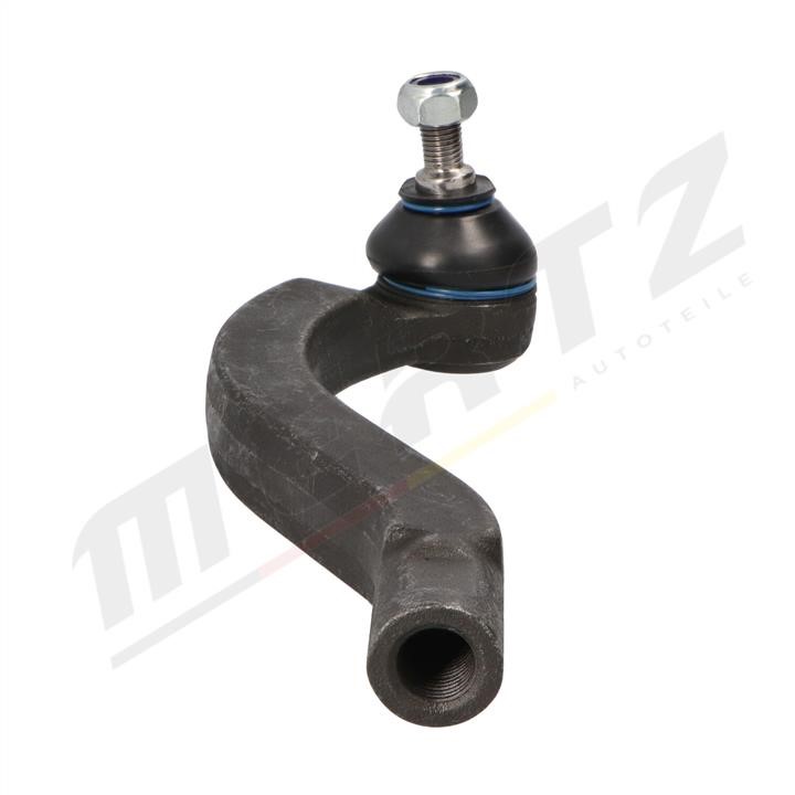 Buy MERTZ M-S1390 at a low price in United Arab Emirates!