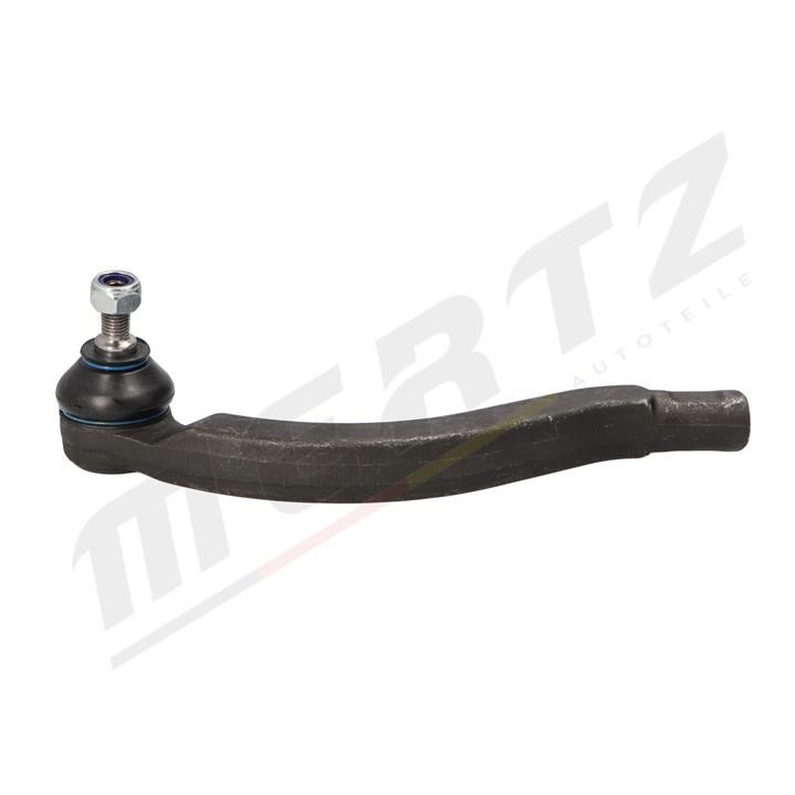 MERTZ Tie rod end – price [object Object] PLN