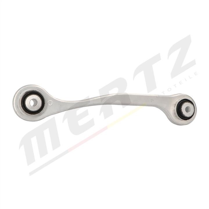 MERTZ M-S1890 Control/Trailing Arm, wheel suspension MS1890 MS1890 MERTZ Control/Trailing Arm, wheel suspension