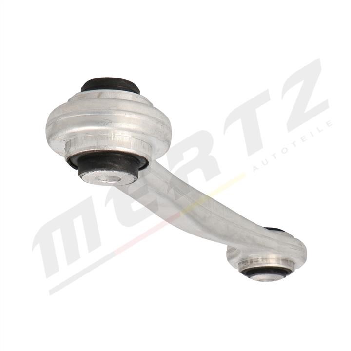 Buy MERTZ MS1890 – good price at EXIST.AE!