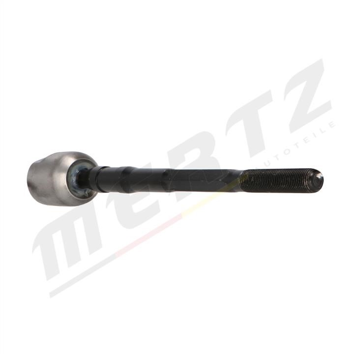 MERTZ Inner Tie Rod – price [object Object] PLN